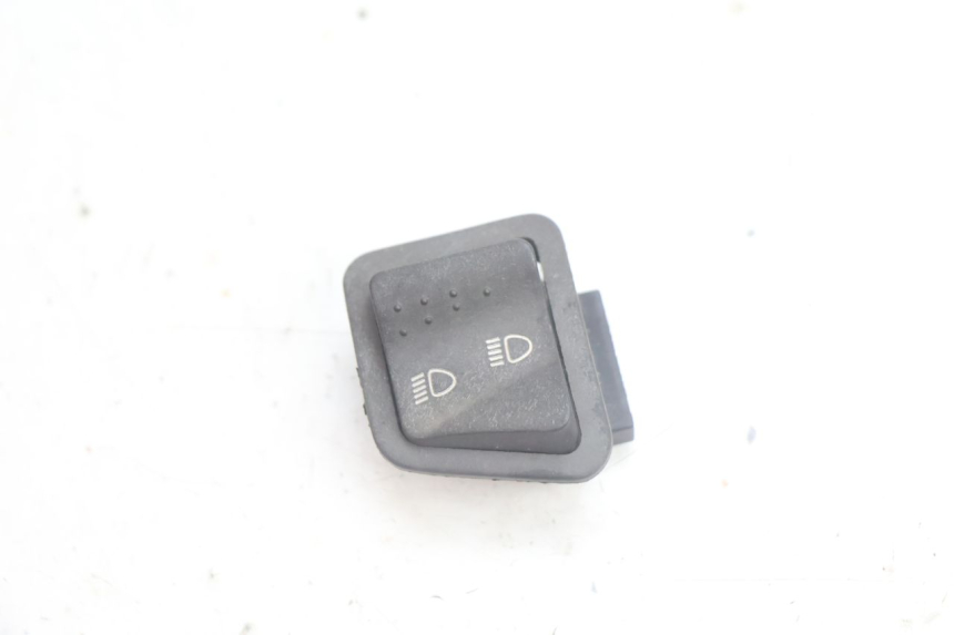 photo de HEADLIGHT SWITCH PIAGGIO ZIP IGET 4T 50 (2021 - 2023) - Main view