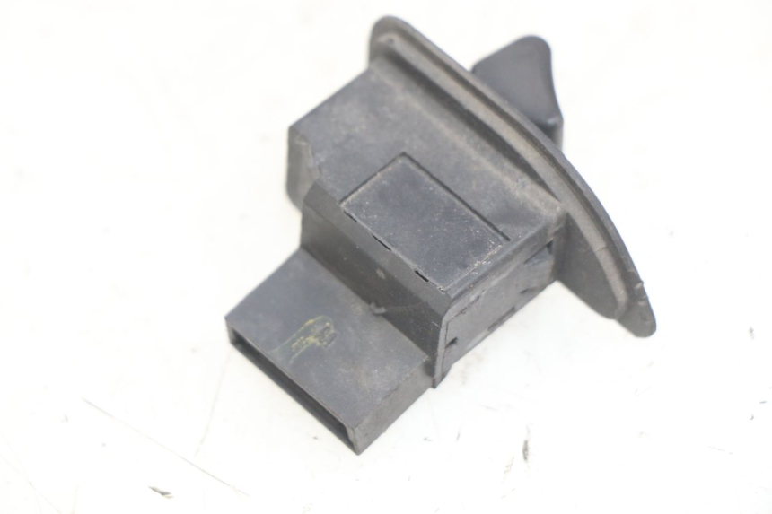 photo de COMMODO ROLL LOCK PIAGGIO MP3 LT 400 (2007 - 2012) - Component detail