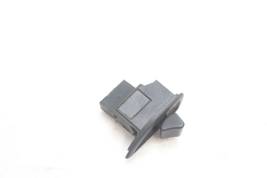 photo de ROLL LOCK SWITCH PIAGGIO MP3 LT 300 (2010 - 2016) - Component detail