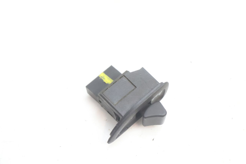 photo de COMMODO ROLL LOCK PIAGGIO MP3 LT 400 (2007 - 2012) - Component detail
