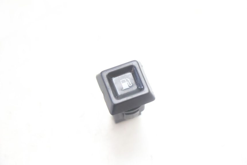 photo de FUEL FLAP SWITCH PIAGGIO MP3 HPE 530 (2022 - 2026) - Component detail