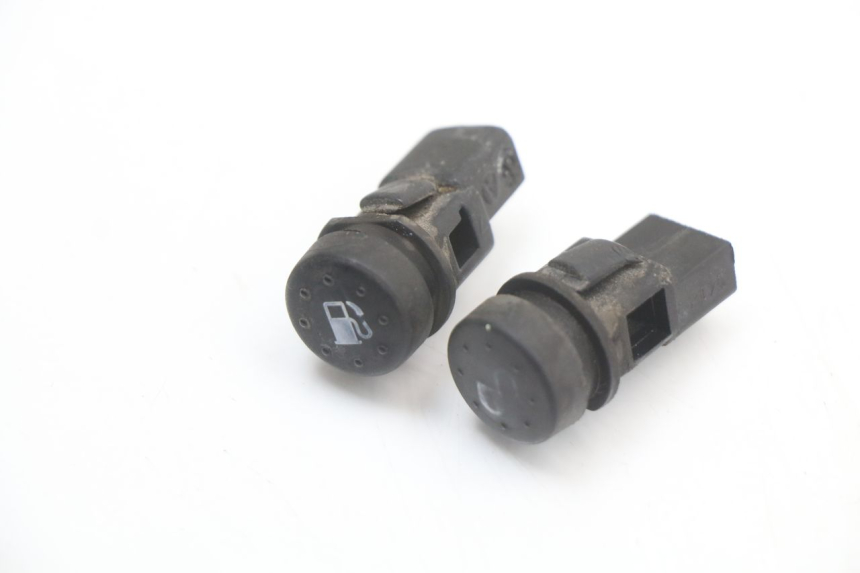 photo de SWITCH PIAGGIO X10 125 (2012 - 2017) - Main view