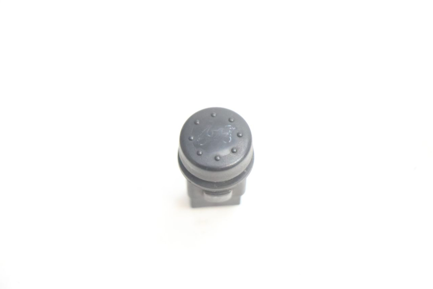 photo de SWITCH PIAGGIO X8 STREET 125 (2006 - 2007) - Main view