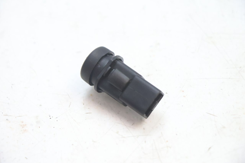 photo de SWITCH PIAGGIO X9 EVOLUTION 125 (2003 - 2007) - Zoom on usage condition