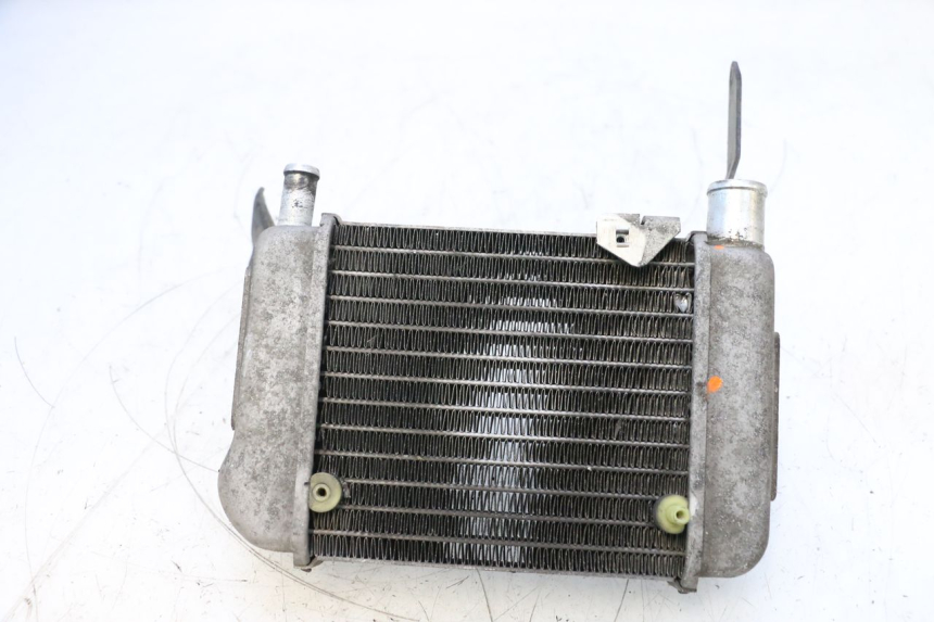 photo de COMPRESSOR PEUGEOT SATELIS COMPRESSOR K15 125 (2006 - 2009) - Supplementary product photo