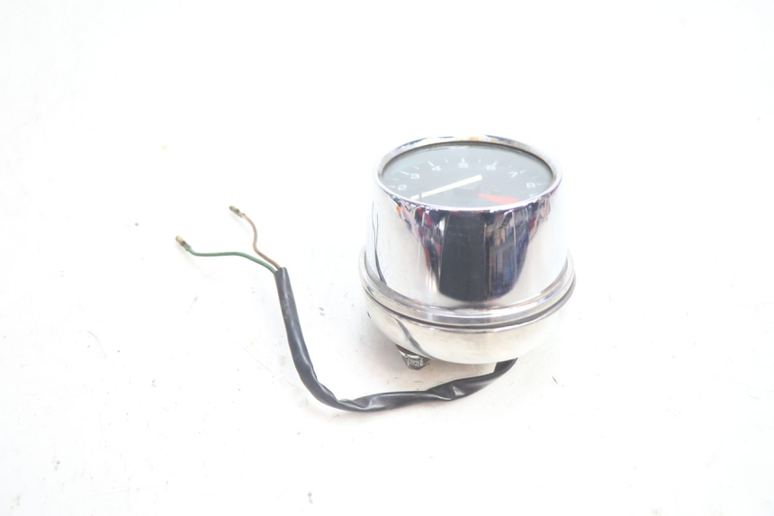 photo de TACHOMETER HONDA CB TWO FIFTY 250 (1991 - 2002) - Alternative perspective