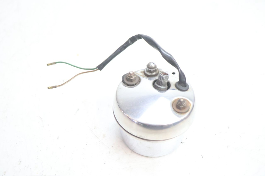 photo de TACHOMETER HONDA CB TWO FIFTY 250 (1991 - 2002) - Product overview