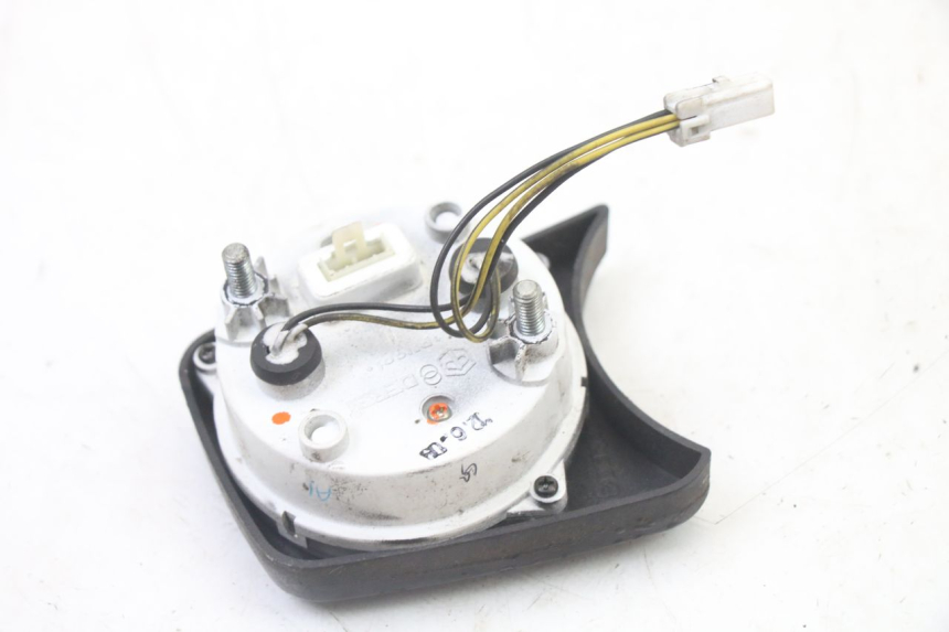 photo de TACHOMETER GILERA NEXUS 300 (2008 - 2013) - Technical close-up