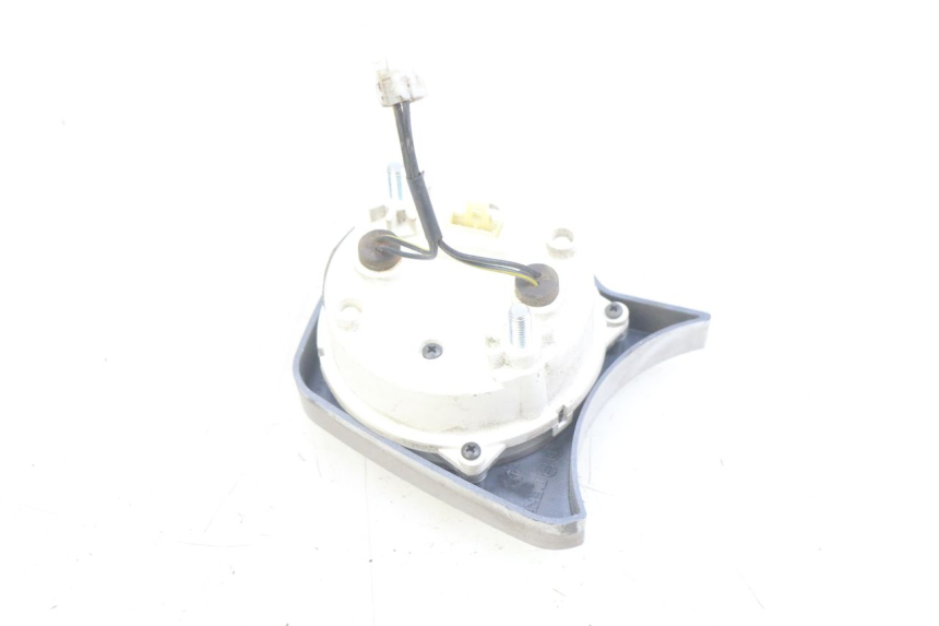 photo de TACHOMETER GILERA NEXUS 125 (2007 - 2009) - Product overview