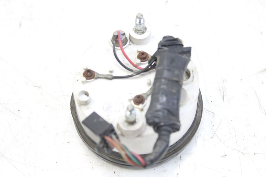photo de TACHOMETER TRIUMPH SPRINT ST 955 (1999 - 2001) - Component detail