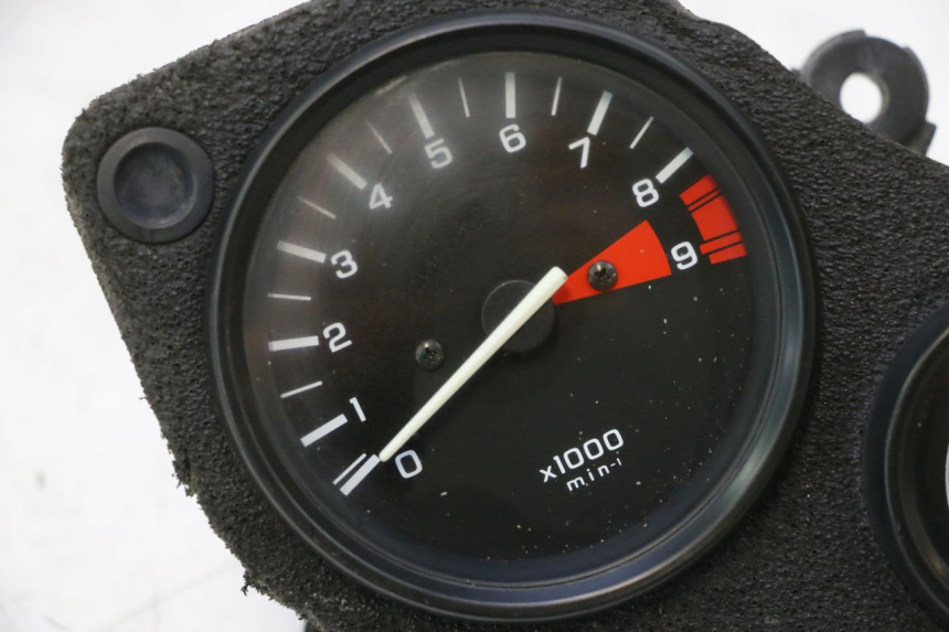 photo de TACHOMETER HONDA XRV AFRICA TWIN 750 (1990 - 1992) - Product overview