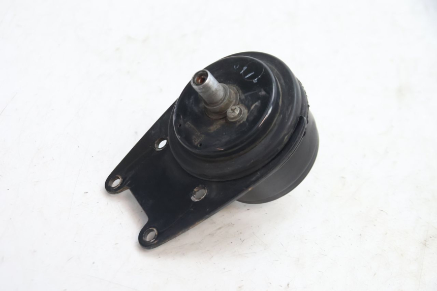 photo de SPEEDOMETER PEUGEOT 103 SPX CLIP 50 (1989 - 1992) - Technical close-up