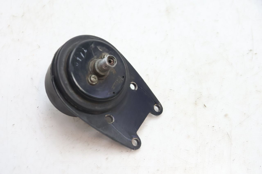 photo de SPEEDOMETER PEUGEOT 103 SPX CLIP 50 (1989 - 1992) - Product overview