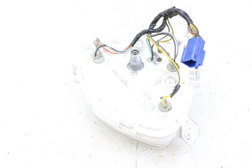 photo de SPEEDOMETER SUZUKI ADDRESS 110 (2015 - 2020) - Product overview