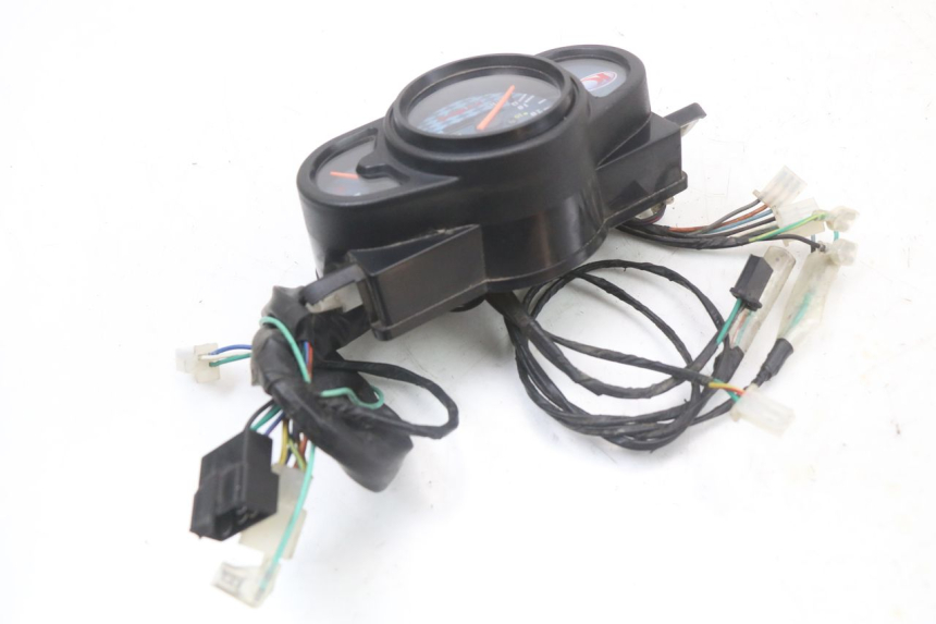 photo de SPEEDOMETER KYMCO AGILITY 4T 50 (2018 - 2022) - Product overview