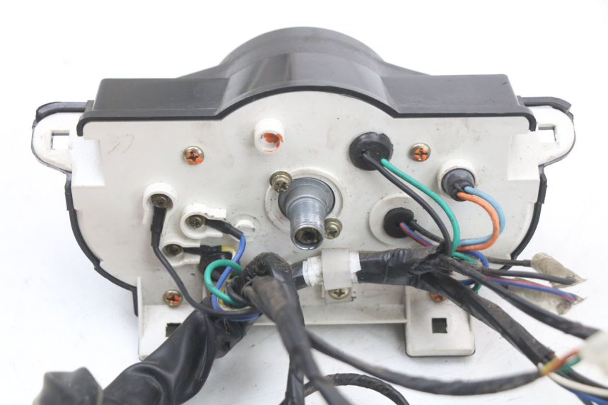 photo de SPEEDOMETER KYMCO AGILITY 4T 50 (2018 - 2022) - Checked used part