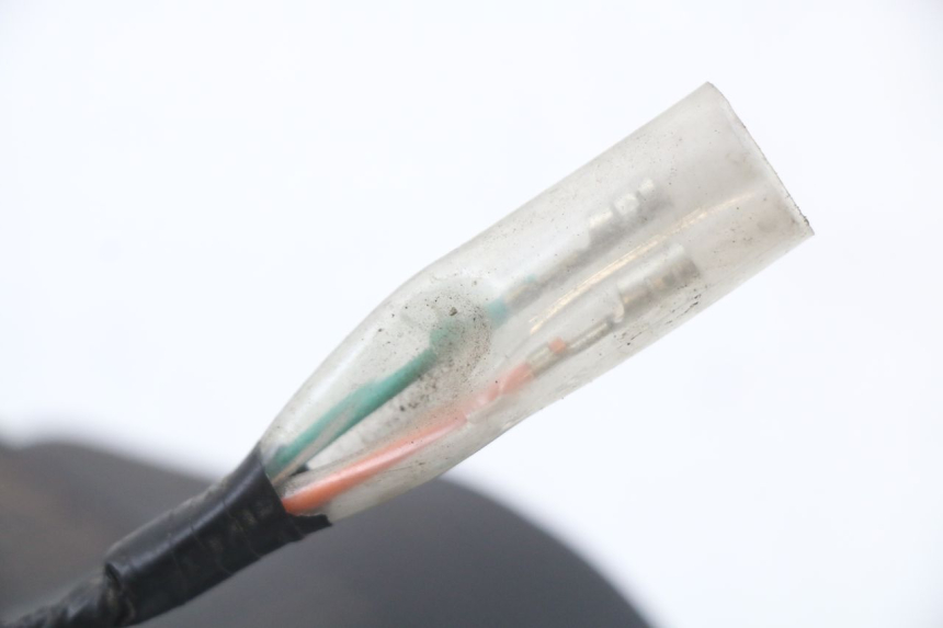 photo de SPEEDOMETER KYMCO AGILITY 4T 50 (2018 - 2022) - Component zoom