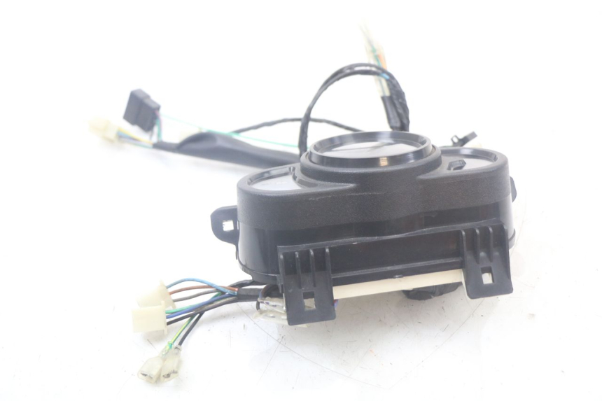 photo de SPEEDOMETER KYMCO AGILITY 4T 50 (2018 - 2022) - Product overview