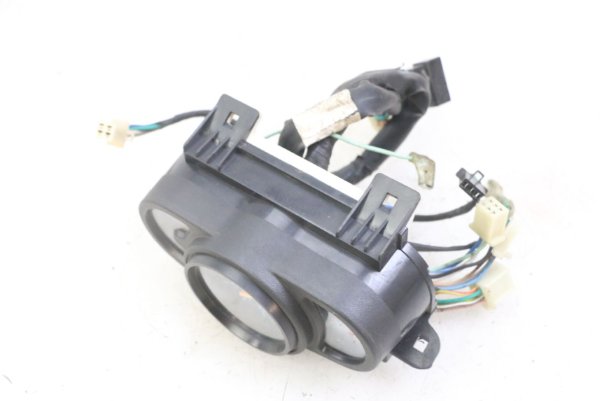 photo de SPEEDOMETER KYMCO AGILITY 4T 50 (2005 - 2018) - Technical close-up