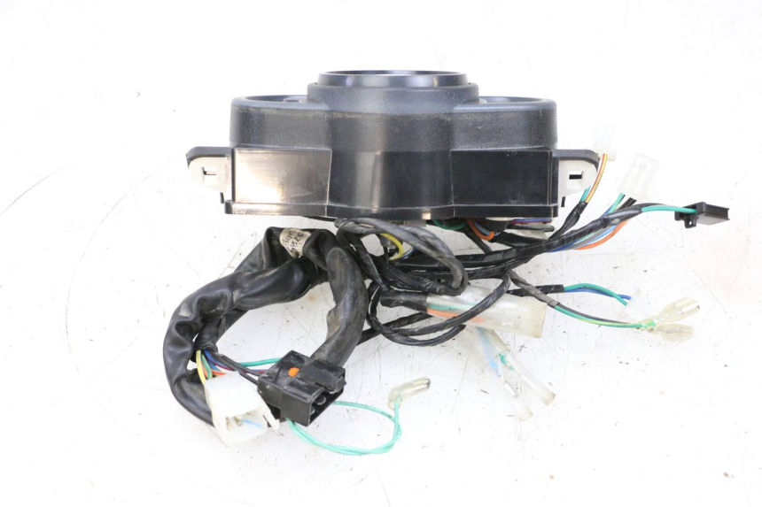 photo de SPEEDOMETER KYMCO AGILITY 4T 50 (2018 - 2022) - Markings and original references