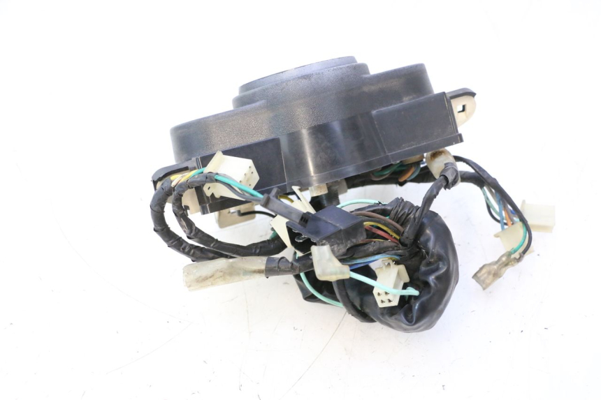 photo de SPEEDOMETER KYMCO AGILITY 4T 50 (2005 - 2018) - Checked used part