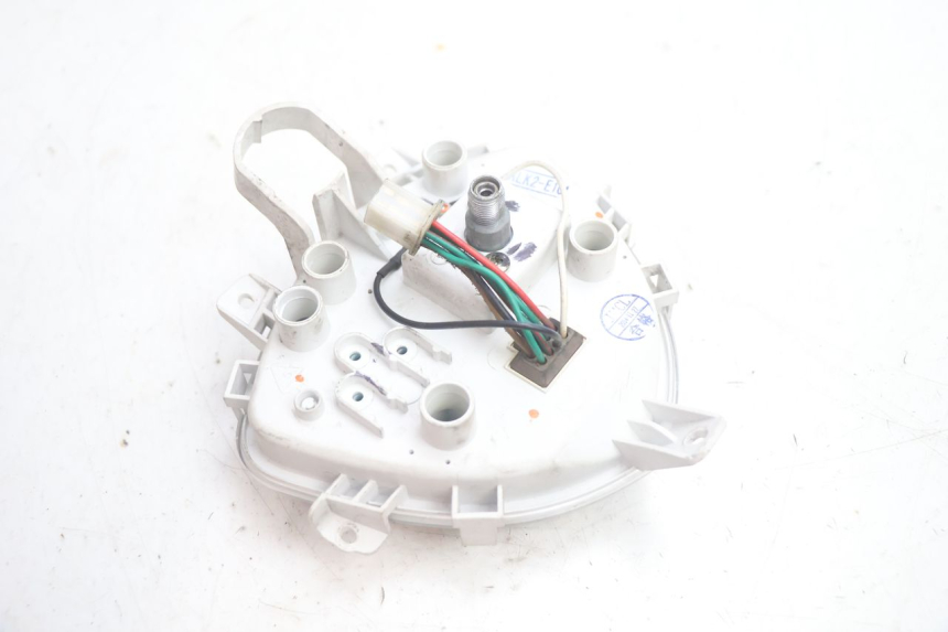 photo de SPEEDOMETER KYMCO AGILITY CITY 2T 50 (2008 - 2016) - Checked used part