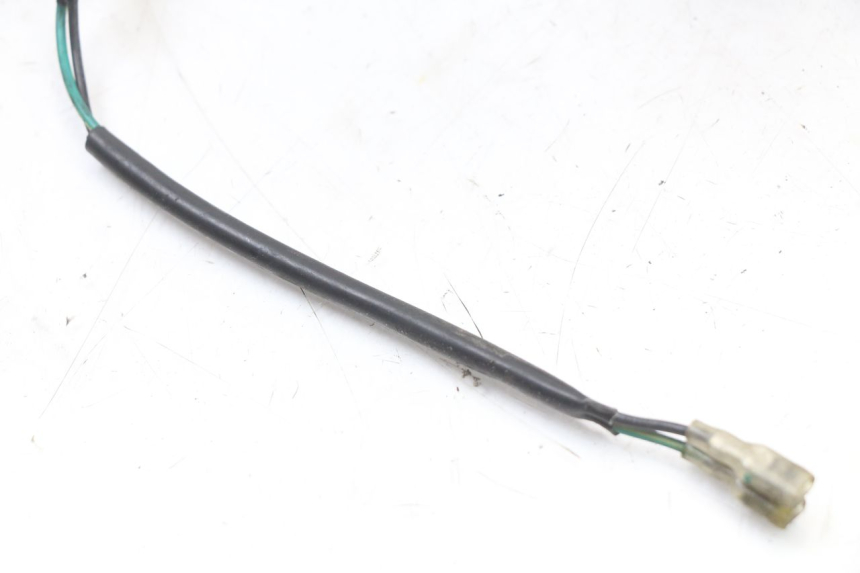 photo de SPEEDOMETER KYMCO AGILITY FR 2T 50 (2012 - 2017) - Supplementary product photo