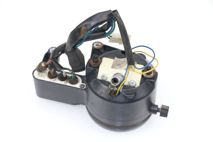 photo de SPEEDOMETER APRILIA TUONO 125 (2003 - 2005) - Alternative perspective