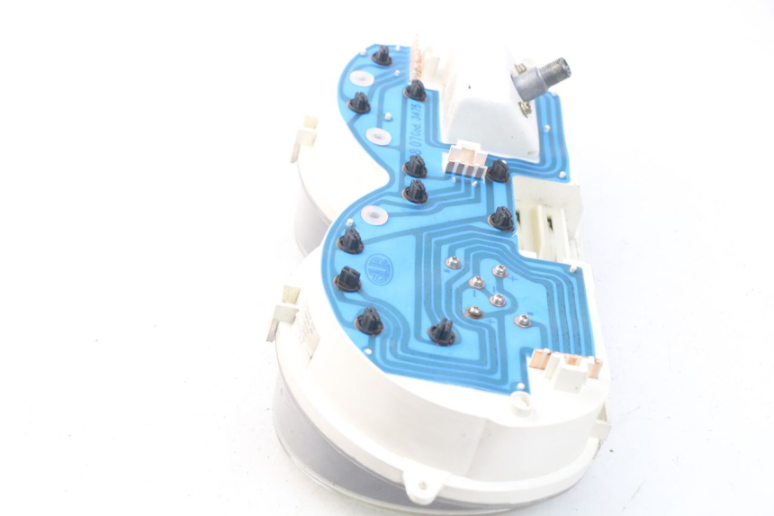 photo de SPEEDOMETER APRILIA ATLANTIC 125 (2003 - 2009) - Alternative perspective