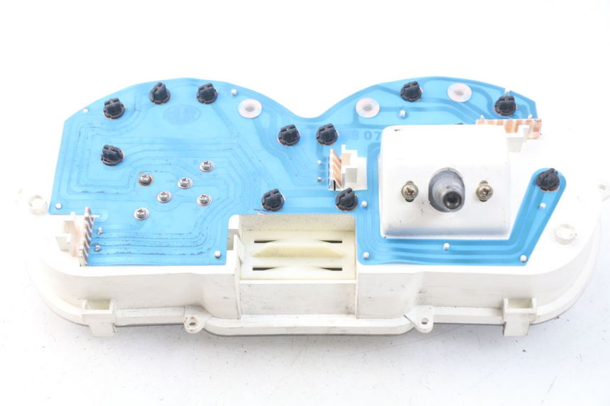 photo de SPEEDOMETER APRILIA ATLANTIC 125 (2003 - 2009) - Product overview