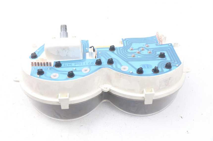 photo de SPEEDOMETER APRILIA ATLANTIC 125 (2003 - 2009) - Product overview