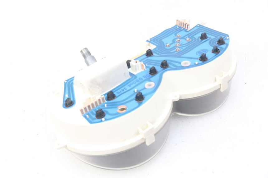 photo de SPEEDOMETER APRILIA ATLANTIC 125 (2003 - 2009) - Product overview