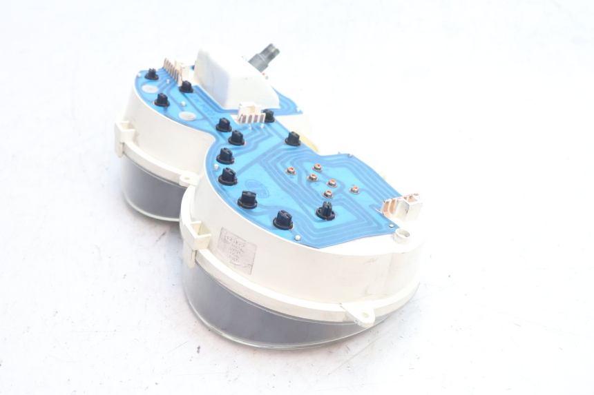 photo de SPEEDOMETER APRILIA ATLANTIC S 125 (2010 - 2013) - Additional view of the item