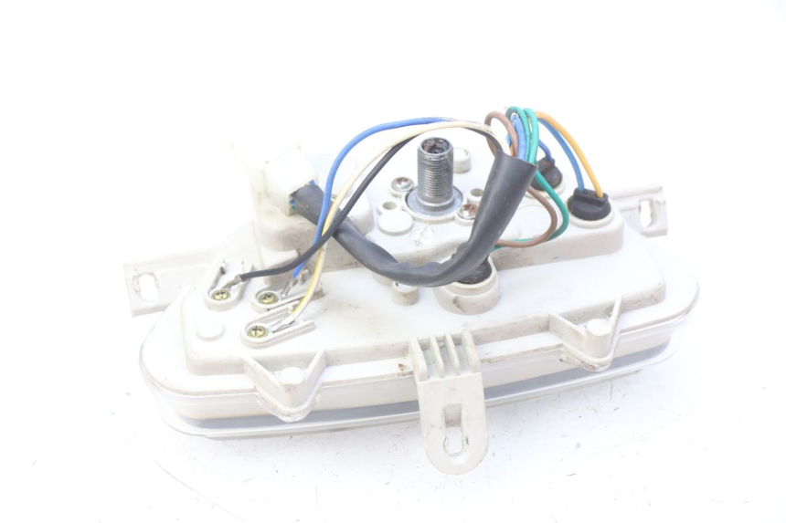 photo de SPEEDOMETER TAOTAO BEATBOX 2 50 (2005 - 2017) - Component detail