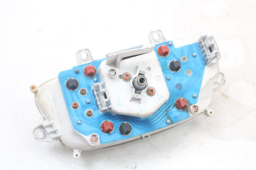 photo de SPEEDOMETER MBK BOOSTER SPIRIT 50 (2004 - 2017) - Checked used part