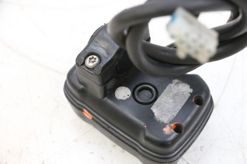 photo de SPEEDOMETER MBK BOOSTER SPIRIT NAKED 50 (2004 - 2017) - Product overview