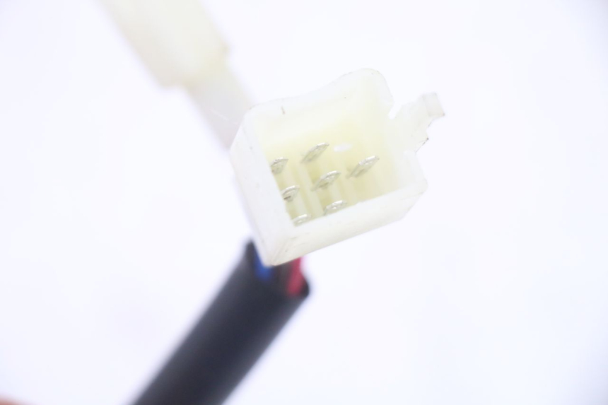 photo de SPEEDOMETER MOTRON BREEZY 4T 50 (2021 - 2025) - Checked used part