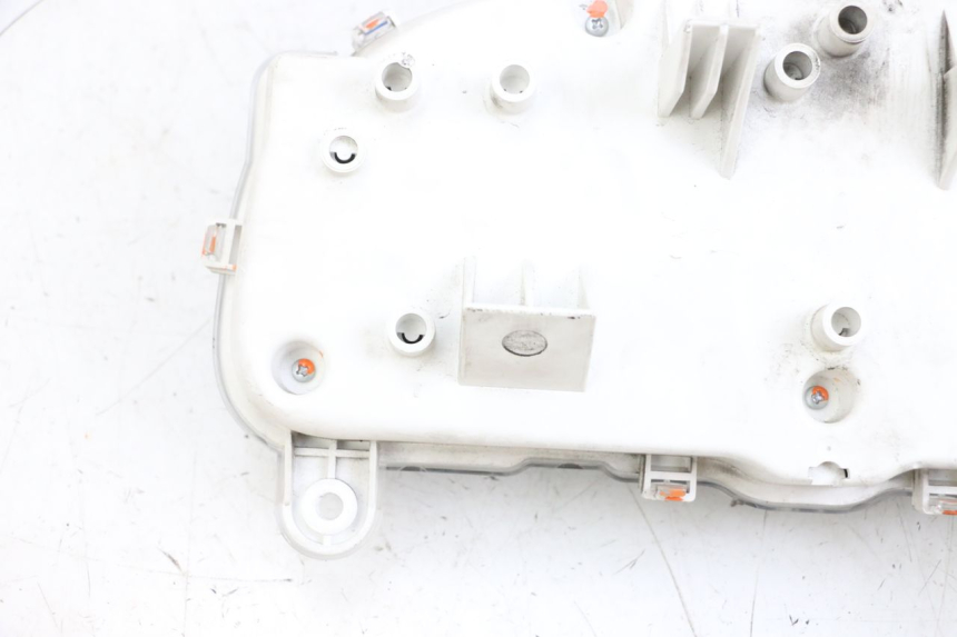 photo de SPEEDOMETER SUZUKI BURGMAN 650 (2013 - 2020) - Additional view of the item