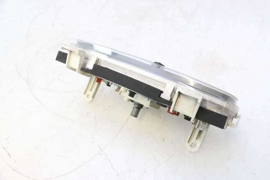 photo de SPEEDOMETER SUZUKI BURGMAN 125 (2007 - 2014) - Additional view of the item