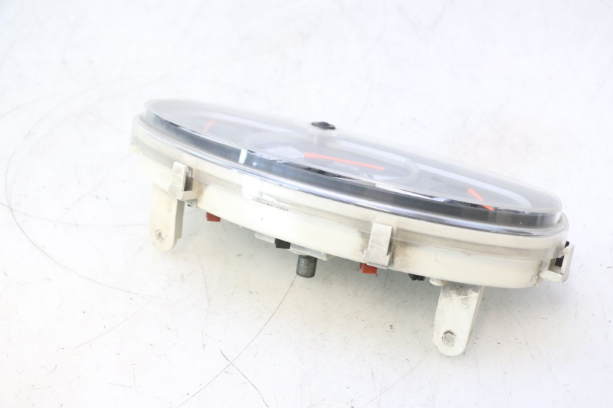 photo de SPEEDOMETER SUZUKI BURGMAN 125 (2007 - 2014) - Supplementary product photo
