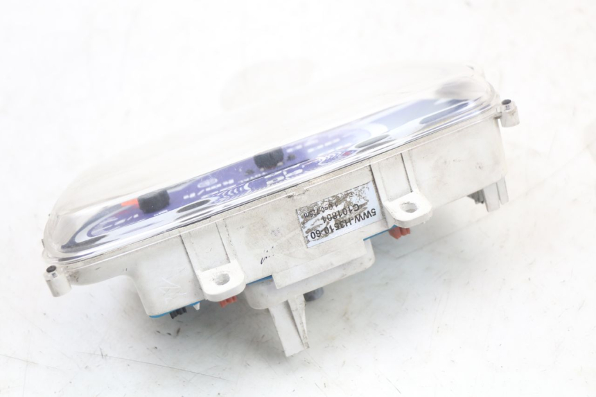 photo de SPEEDOMETER YAMAHA BW'S 50 (2004 - 2017) - Product overview