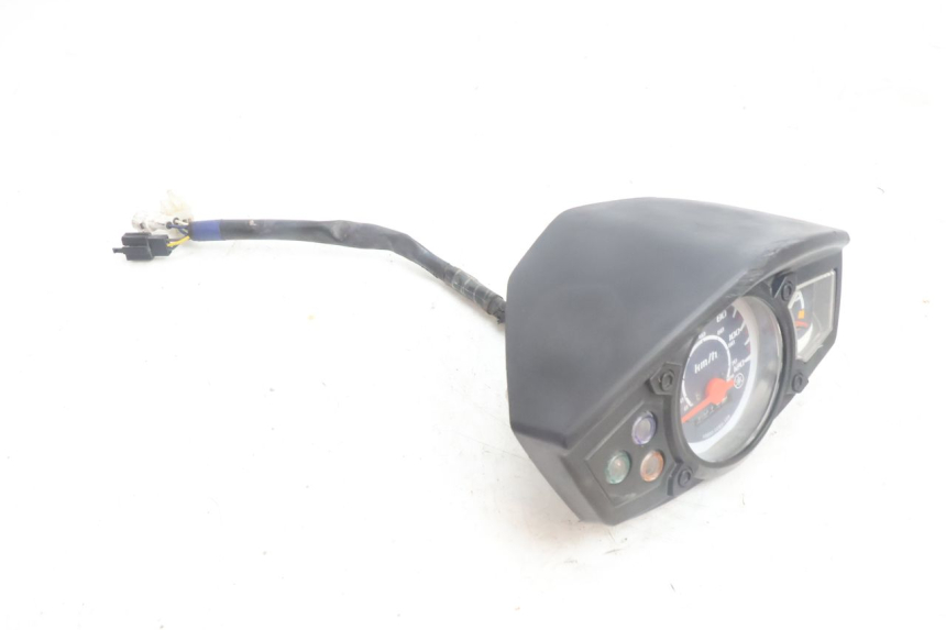photo de SPEEDOMETER YAMAHA BW'S BWS 125 (2010 - 2013) - Product overview