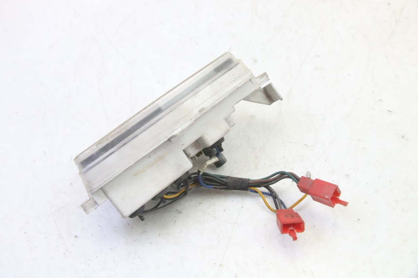 photo de SPEEDOMETER YAMAHA BW'S 100 (1999 - 2002) - Product overview