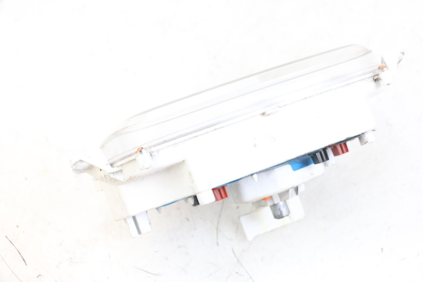 photo de SPEEDOMETER YAMAHA BW'S EASY 50 (2013 - 2016) - Alternative perspective