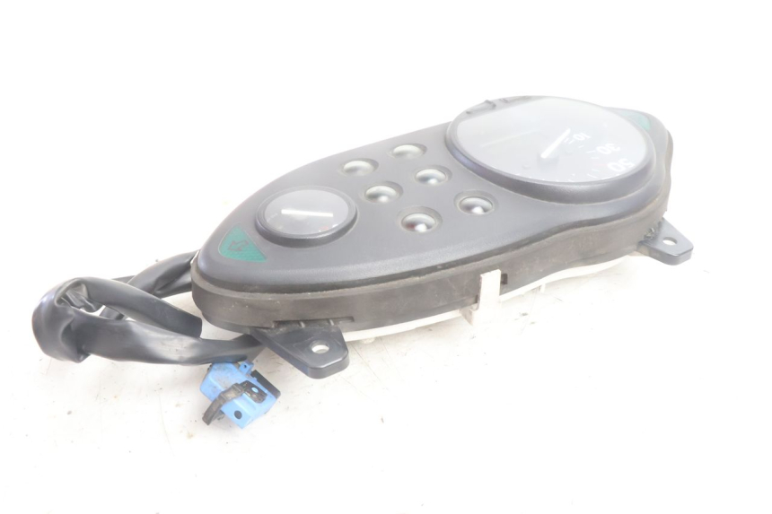photo de SPEEDOMETER BMW C1 125 (2000 - 2003) - Product overview