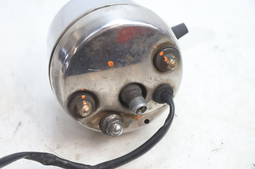 photo de SPEEDOMETER HONDA CB TWO FIFTY 250 (1991 - 2002) - Product overview