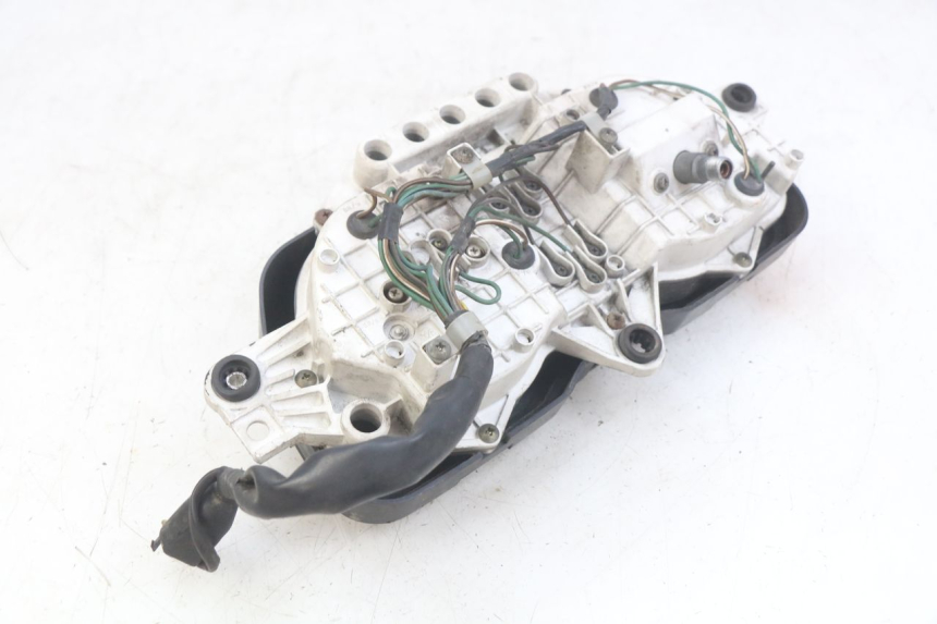 photo de SPEEDOMETER HONDA CBR F SC25 1000 (1989 - 1992) - Checked used part