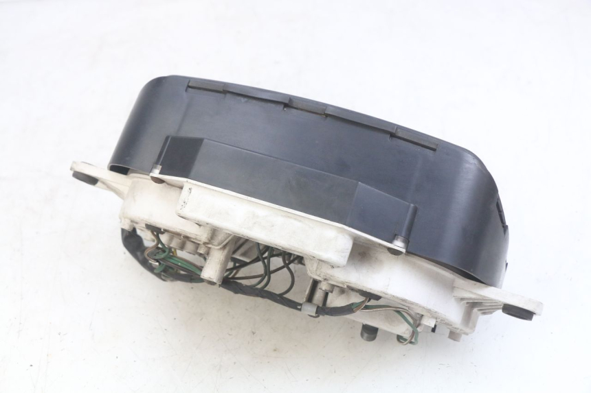 photo de SPEEDOMETER HONDA CBR F SC25 1000 (1989 - 1992) - Markings and original references