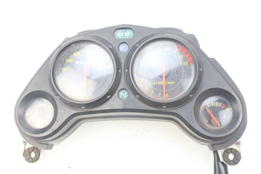 photo de SPEEDOMETER HONDA CBR R 125 (2003 - 2006) - Main view