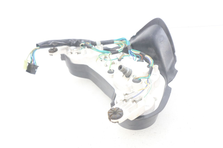 photo de SPEEDOMETER HONDA CBR R 125 (2003 - 2006) - Technical close-up